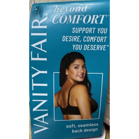 SOLD - Picture 9 of 10